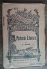 Myh 61 32 - Biblioteca pt toti - 627 - IL Chendi - Portrete literare
