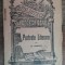 myh 61 32 - Biblioteca pt toti - 627 - IL Chendi - Portrete literare