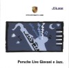 CD Compilatie Porsche Live Giovani E Jazz - Musica Jazz