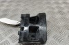 Suport bara de protecție st&acirc;nga spate TESLA MODEL Y 2022 OEM: 1494038-00-D 29992350