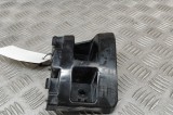 Suport bara de protecție st&acirc;nga spate TESLA MODEL Y 2022 OEM: 1494038-00-D 29992350