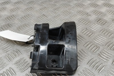 Suport bara de protecție st&amp;acirc;nga spate TESLA MODEL Y 2022 OEM: 1494038-00-D 29992350 foto