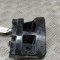 Suport bara de protecție st&acirc;nga spate TESLA MODEL Y 2022 OEM: 1494038-00-D 29992350
