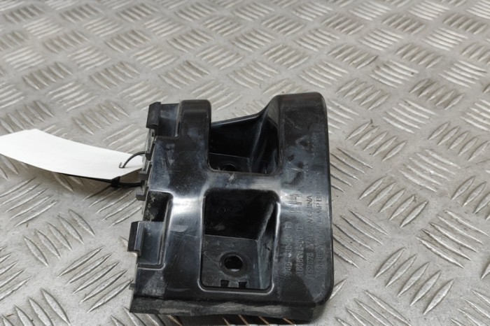 Suport bara de protecție st&acirc;nga spate TESLA MODEL Y 2022 OEM: 1494038-00-D 29992350