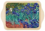 Cumpara ieftin Tava Van Gogh Les Iris | Cartexpo