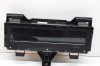 Ceas de bord RENAULT ZOE BFM_ 2016 OEM: 248107176R 13648805