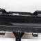 Ceas de bord RENAULT ZOE BFM_ 2016 OEM: 248107176R 13648805