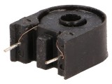 Transformator de curent solid 10A