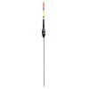 Pluta Colmic Multibeta 1.5g