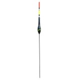 Pluta Colmic Multibeta 1.5g