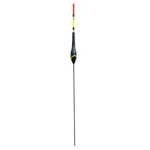 Pluta Colmic Multibeta 1.5g foto