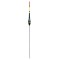 Pluta Colmic Multibeta 1.5g