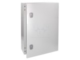 Carcasă montare pe perete EATON ELECTRIC 400mm x 600mm x 200mm oțel