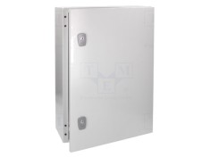 Carcasă montare pe perete EATON ELECTRIC 400mm x 600mm x 200mm oțel
