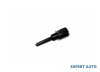Diuza spalare luneta Volkswagen Golf 5 (2003-2009)[1K1]