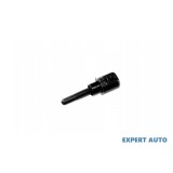 Diuza spalare luneta Volkswagen Passat B5(1996-2005)
