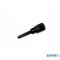 Diuza spalare luneta Volkswagen Golf 5 (2003-2009)[1K1]