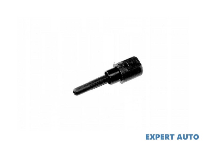 Diuza spalare luneta Volkswagen Golf 5 (2003-2009)[1K1]