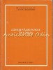 Lasati-va De Fumat In 5 Zile ! - Dr. J. Wayne McFarland, Elman J. Folkenberg