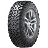 Anvelope Hankook Dynapro MT2 RT05 OWL a 30/9.5R15 104Q All Season