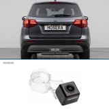 Cumpara ieftin Camera marsarier Suzuki Vitara 4 2015+ AHD 1080P NTSC MOSERA