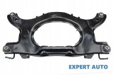 Punte spate Land Rover Freelander 2 (2006-2014)[L359] #1