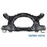 Punte spate Land Rover Freelander 2 (2006-2014)[L359] #1