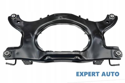 Punte spate Land Rover Freelander 2 (2006-2014)[L359] #1 foto