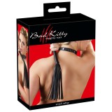 Bici Piele Bad Kitty#
