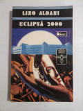 ECLIPSA 2000 - LINO ALDANI