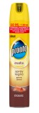 Spray pentru curatarea si ingrijirea lemnului Pronto Lemn Classic 400ml