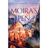 Moira&#039;s Pen