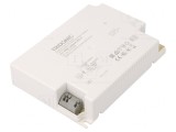 Alimentator LED 100W 1400mA IP20