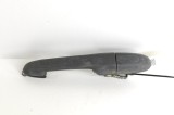 MERCEDES-BENZ VIANO W639 2012 OEM: A0007602659 SKU: 22873618