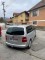 Foto  - 4