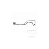 Maneta Ambreiaj Honda CRF 450R/250R MBS 7303746MA