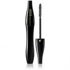 Lancôme Hypnôse Waterproof mascara rezistent la apă, pentru volum culoare 01 Noir Hypnotic 6 ml