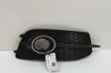 Grila dreapta față AUDI Q3 8U 2013 OEM: 8U0807682D 30772040