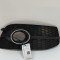 Grila dreapta față AUDI Q3 8U 2013 OEM: 8U0807682D 30772040