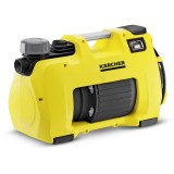 Pompa pentru casa si gradina BP 3 Home Garden, 800 W, 3300 l/h, 4 bar