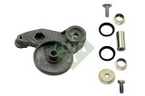 INA 533 0117 10 Set reparatie, brat tensionare curea trapezoidala