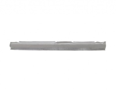 Segment reparatie prag Subaru Impreza (Gc/Gf) 10.1992-12.2000, Subaru Impreza (Gc/Gf) 10.1992-12.2000 , partea Stanga, foto