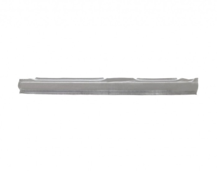 Segment reparatie prag Subaru Impreza (Gc/Gf) 10.1992-12.2000, Subaru Impreza (Gc/Gf) 10.1992-12.2000 , partea Stanga,