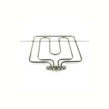 Rezistență superioară pentru cuptor WHIRLPOOL 482000026785 ARISTON Original