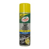 Spray Curatare Bord Citrice Turtle Wax 500 Ml 446387 TW FG53057