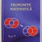 FRUMUSETE MATEMATICA de ARMAND MARTINOV , 2011