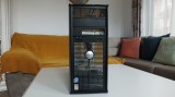 Carcasa calculator Dell Optiplex 755 Mini Tower.