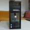 Carcasa calculator Dell Optiplex 755 Mini Tower.