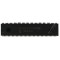 PIC16F870-I/SP 8BIT FLASH MCU,16F870,SDIL28 MICROCHIP Originale