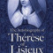 The Autobiography of Therese of Lisieux: The Story of a Soul